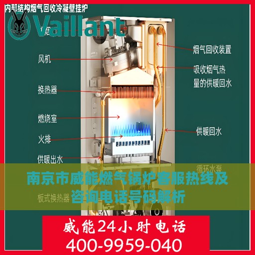 南京市威能燃气锅炉客服热线及咨询电话号码解析