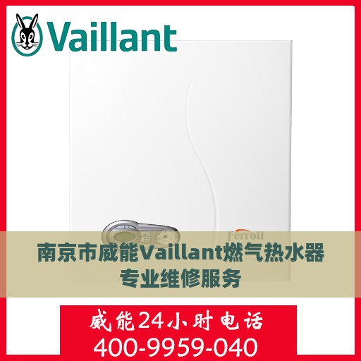 南京市威能Vaillant燃气热水器专业维修服务