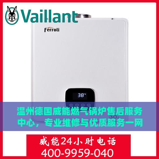 温州德国威能燃气锅炉售后服务中心，专业维修与优质服务一网打尽