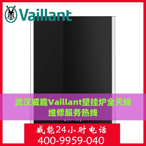 武汉威能Vaillant壁挂炉全天候维修服务热线