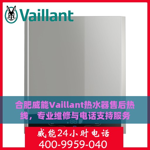 合肥威能Vaillant热水器售后热线，专业维修与电话支持服务