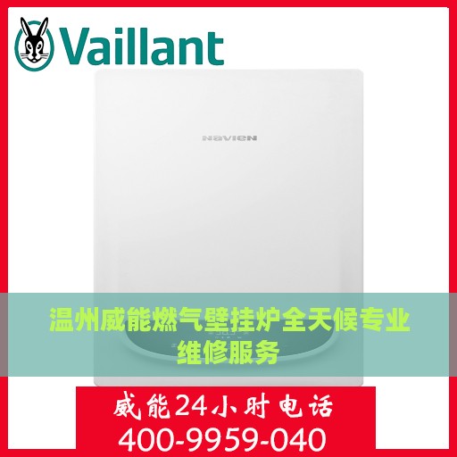 温州威能燃气壁挂炉全天候专业维修服务