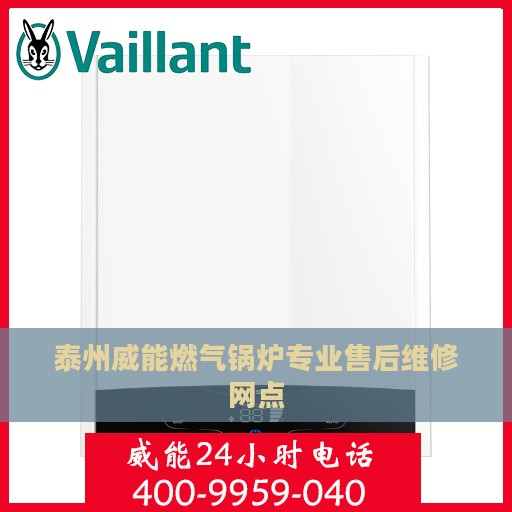 泰州威能燃气锅炉专业售后维修网点