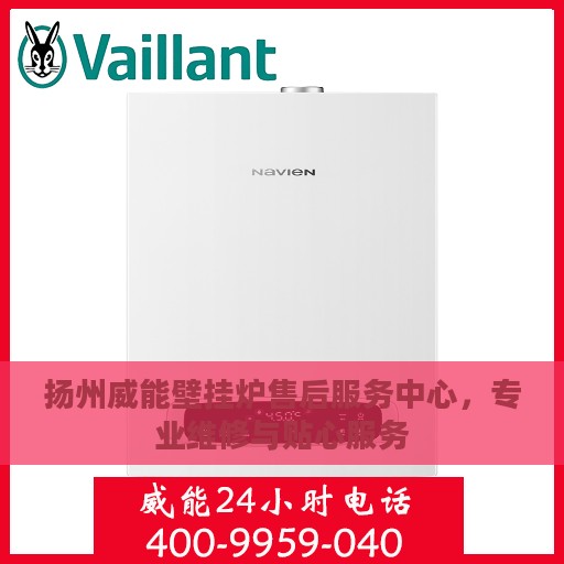 扬州威能壁挂炉售后服务中心，专业维修与贴心服务