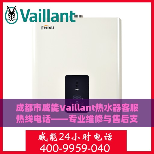 成都市威能Vaillant热水器客服热线电话——专业维修与售后支持