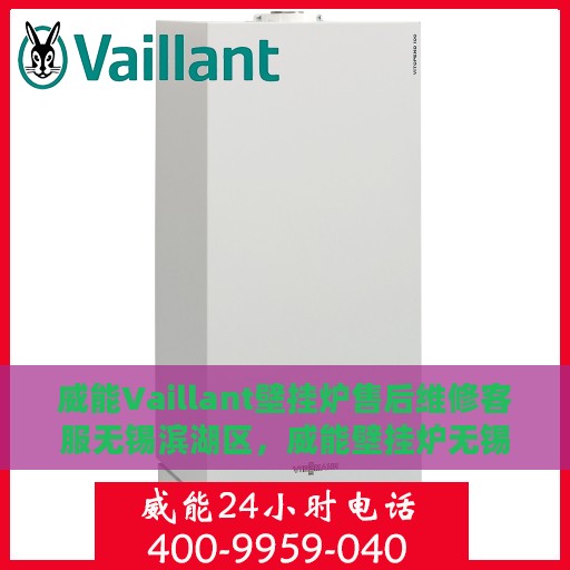 威能Vaillant壁挂炉售后维修客服无锡滨湖区，威能壁挂炉无锡滨湖区售后维修中心，专业客服团队为您排忧解难