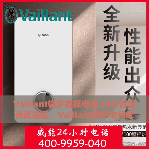 Vaillant锅炉客服电话 24小时常州武进区，Vaillant锅炉常州武进区24小时客服热线