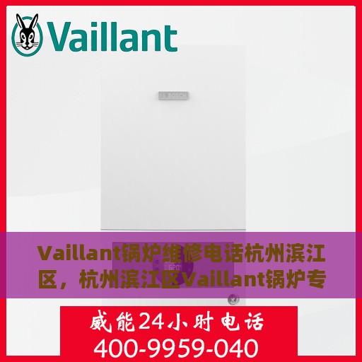 Vaillant锅炉维修电话杭州滨江区，杭州滨江区Vaillant锅炉专业维修服务热线
