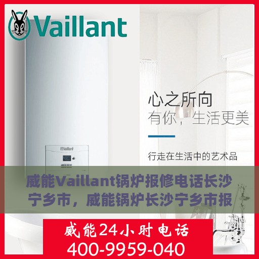 威能Vaillant锅炉报修电话长沙宁乡市，威能锅炉长沙宁乡市报修热线及维修服务指南