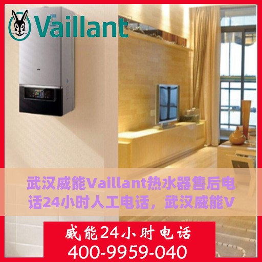 武汉威能Vaillant热水器售后电话24小时人工电话，武汉威能Vaillant热水器全天候售后热线电话服务保障解析