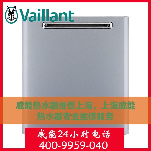 威能热水器维修上海，上海威能热水器专业维修服务