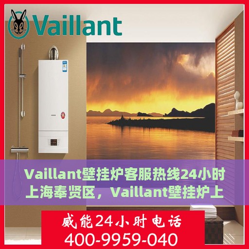 Vaillant壁挂炉客服热线24小时上海奉贤区，Vaillant壁挂炉上海奉贤区全天候客服热线，贴心服务不打烊