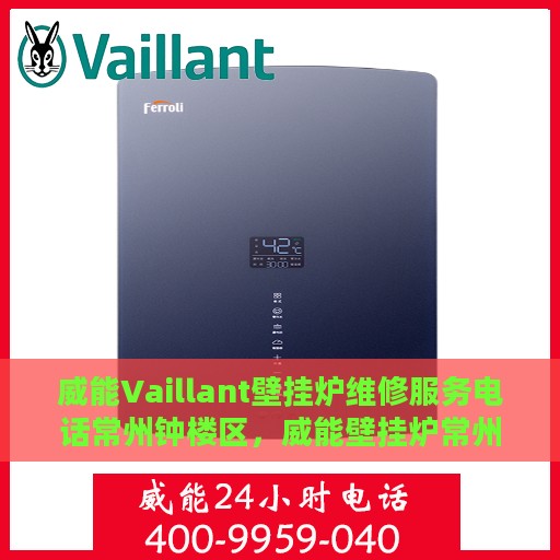 威能Vaillant壁挂炉维修服务电话常州钟楼区，威能壁挂炉常州钟楼区专业维修服务电话及解决方案