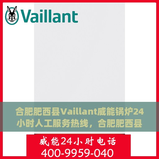 合肥肥西县Vaillant威能锅炉24小时人工服务热线，合肥肥西县Vaillant威能锅炉全天候人工服务热线支持