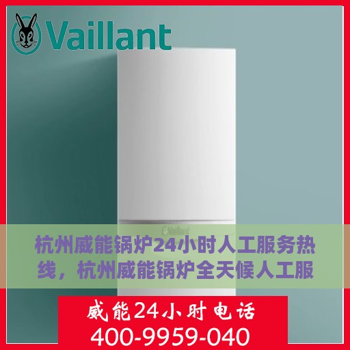 杭州威能锅炉24小时人工服务热线，杭州威能锅炉全天候人工服务热线，专业解决您的热力需求问题