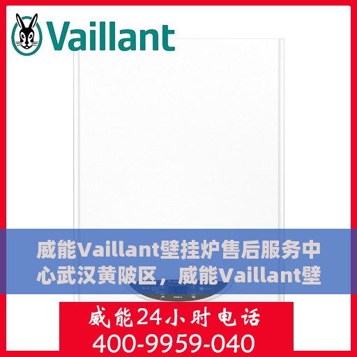 威能Vaillant壁挂炉售后服务中心武汉黄陂区，威能Vaillant壁挂炉武汉黄陂区售后服务中心，专业维修与贴心服务