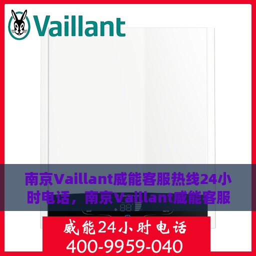 南京Vaillant威能客服热线24小时电话，南京Vaillant威能客服热线全天候服务电话揭秘