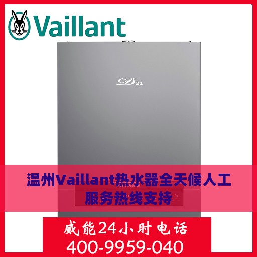 温州Vaillant热水器全天候人工服务热线支持