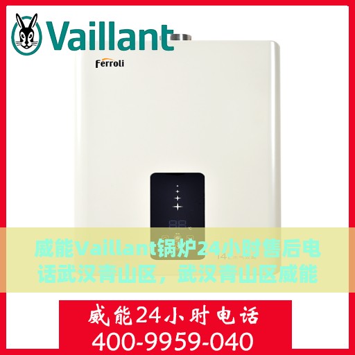 威能Vaillant锅炉24小时售后电话武汉青山区，武汉青山区威能锅炉全天候售后热线服务