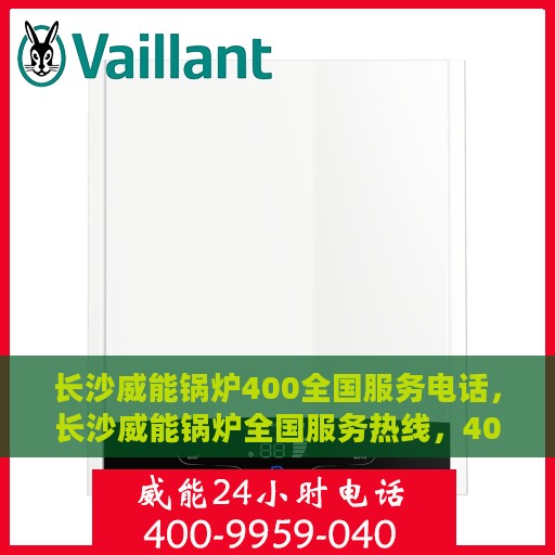 长沙威能锅炉400全国服务电话，长沙威能锅炉全国服务热线，400专业维修与售后支持