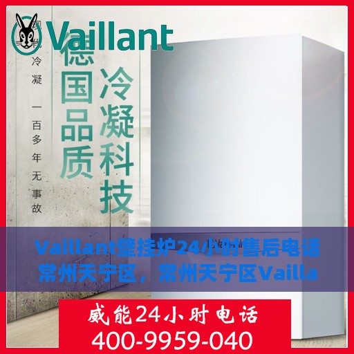 Vaillant壁挂炉24小时售后电话常州天宁区，常州天宁区Vaillant壁挂炉全天候售后电话服务支持