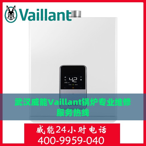 武汉威能Vaillant锅炉专业维修服务热线
