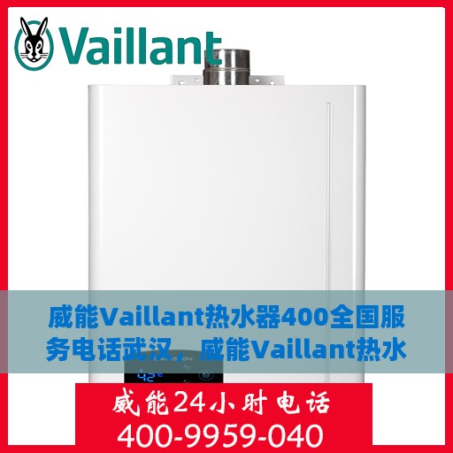 威能Vaillant热水器400全国服务电话武汉，威能Vaillant热水器全国服务热线400在武汉的专业支持团队