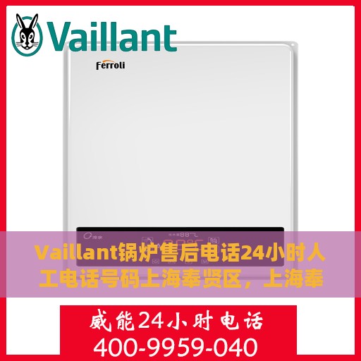 Vaillant锅炉售后电话24小时人工电话号码上海奉贤区，上海奉贤区Vaillant锅炉24小时售后热线电话专业服务保障