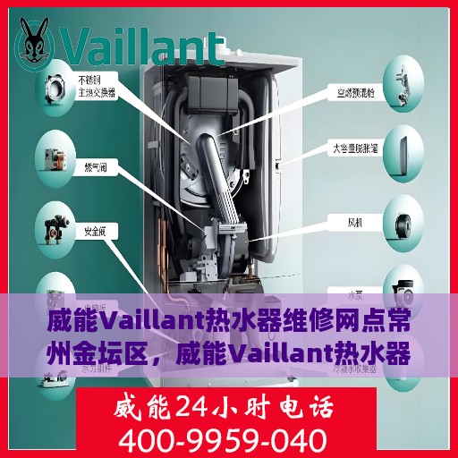 威能Vaillant热水器维修网点常州金坛区，威能Vaillant热水器常州金坛区专业维修网点服务解析