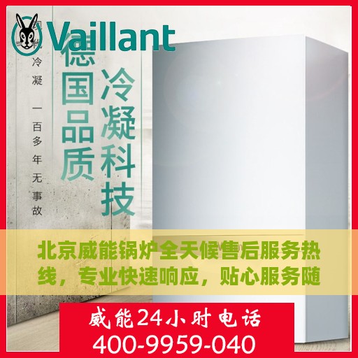 北京威能锅炉全天候售后服务热线，专业快速响应，贴心服务随时可达