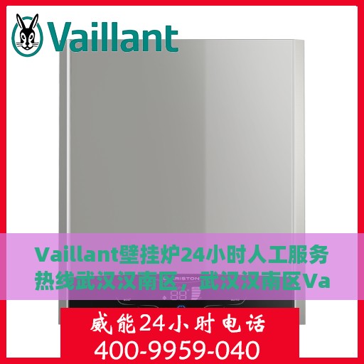 Vaillant壁挂炉24小时人工服务热线武汉汉南区，武汉汉南区Vaillant壁挂炉全天候人工服务热线支持