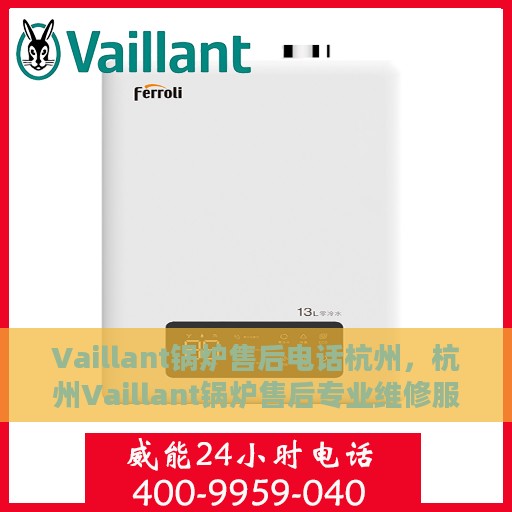 Vaillant锅炉售后电话杭州，杭州Vaillant锅炉售后专业维修服务联系电话