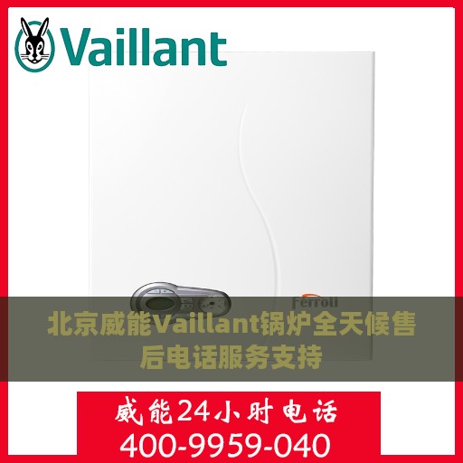 北京威能Vaillant锅炉全天候售后电话服务支持