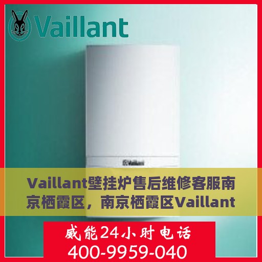 Vaillant壁挂炉售后维修客服南京栖霞区，南京栖霞区Vaillant壁挂炉专业售后维修客服团队