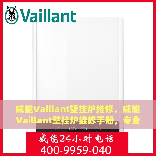 威能Vaillant壁挂炉维修，威能Vaillant壁挂炉维修手册，专业指南与解决方案