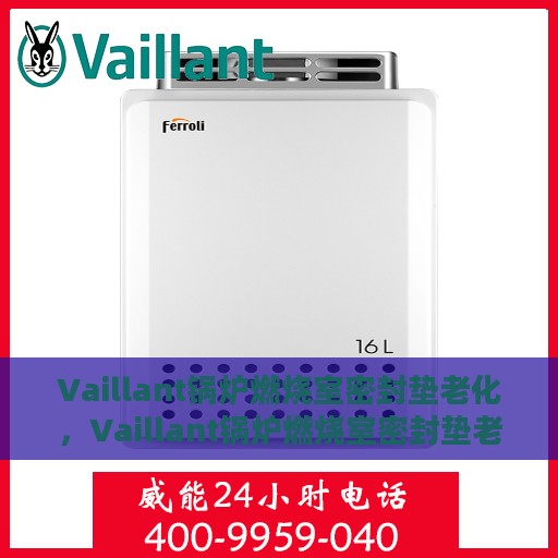 Vaillant锅炉燃烧室密封垫老化，Vaillant锅炉燃烧室密封垫老化问题解析
