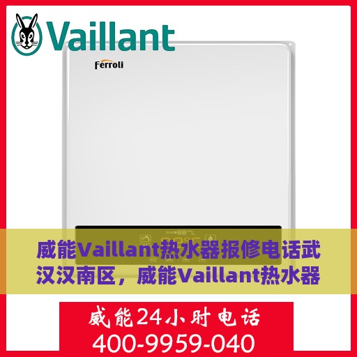 威能Vaillant热水器报修电话武汉汉南区，威能Vaillant热水器武汉汉南区报修专线启动，专业团队为您排忧解难！