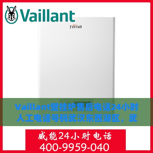Vaillant壁挂炉售后电话24小时人工电话号码武汉东西湖区，武汉东西湖区Vaillant壁挂炉全天候售后热线电话服务保障