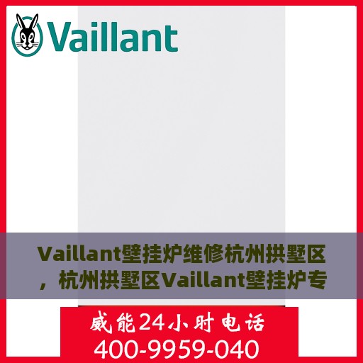 Vaillant壁挂炉维修杭州拱墅区，杭州拱墅区Vaillant壁挂炉专业维修服务