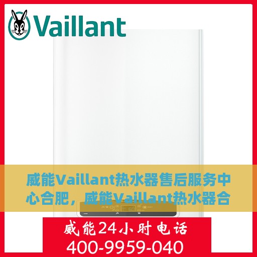 威能Vaillant热水器售后服务中心合肥，威能Vaillant热水器合肥售后服务中心，专业维修与贴心服务