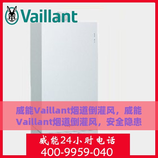 威能Vaillant烟道倒灌风，威能Vaillant烟道倒灌风，安全隐患与解决方案探讨