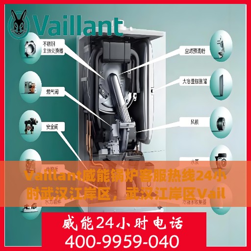 Vaillant威能锅炉客服热线24小时武汉江岸区，武汉江岸区Vaillant威能锅炉全天候客服热线服务