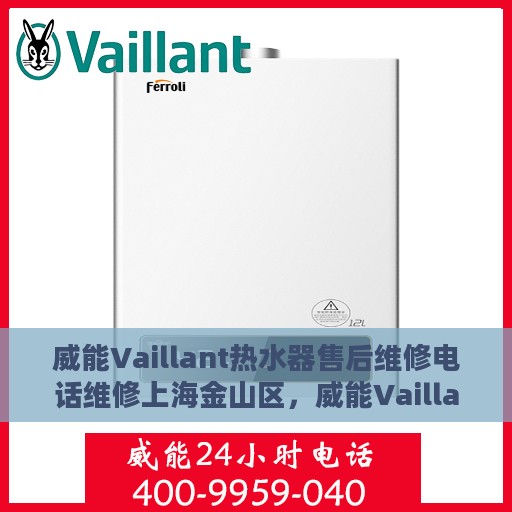 威能Vaillant热水器售后维修电话维修上海金山区，威能Vaillant热水器上海金山售后维修中心，专业维修团队与一站式服务热线