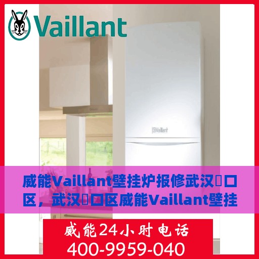 威能Vaillant壁挂炉报修武汉硚口区，武汉硚口区威能Vaillant壁挂炉报修服务指南