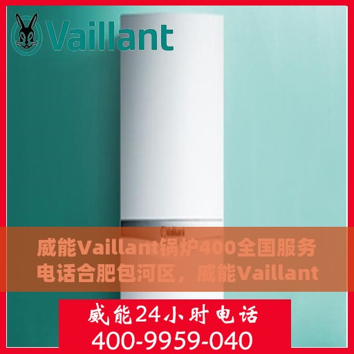 威能Vaillant锅炉400全国服务电话合肥包河区，威能Vaillant锅炉全国服务热线在合肥包河区的服务体验