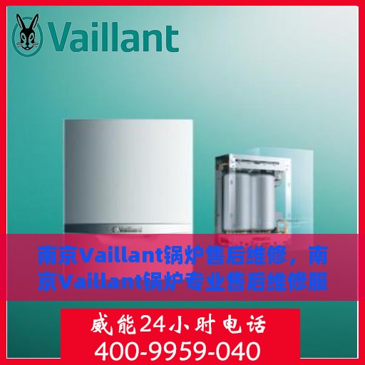 南京Vaillant锅炉售后维修，南京Vaillant锅炉专业售后维修服务