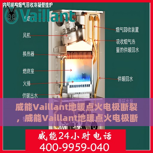 威能Vaillant地暖点火电极断裂，威能Vaillant地暖点火电极断裂问题及解决方案探讨
