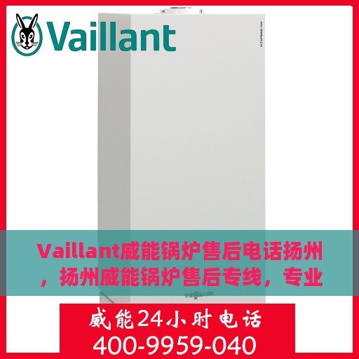 Vaillant威能锅炉售后电话扬州，扬州威能锅炉售后专线，专业解决您的锅炉问题