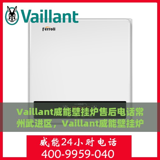 Vaillant威能壁挂炉售后电话常州武进区，Vaillant威能壁挂炉常州武进区售后服务热线及电话全攻略