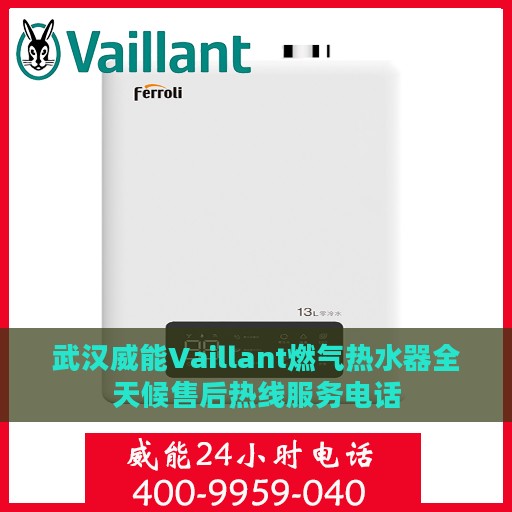 武汉威能Vaillant燃气热水器全天候售后热线服务电话